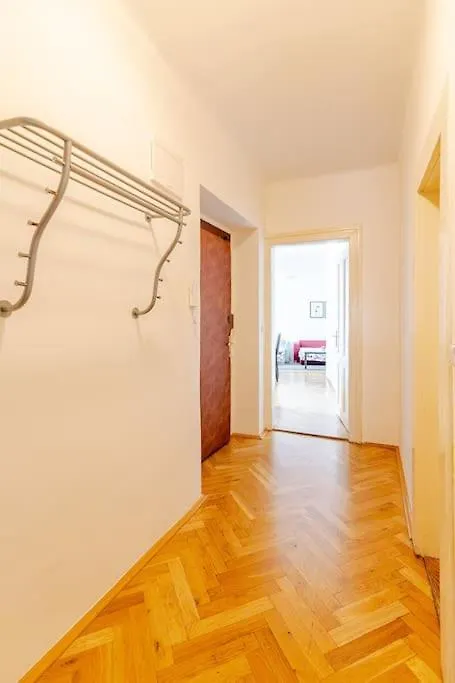 City Center Wenceslas Square Old Town Apartment Praha